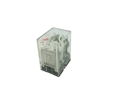 EATON CORPORATION D2PR43A