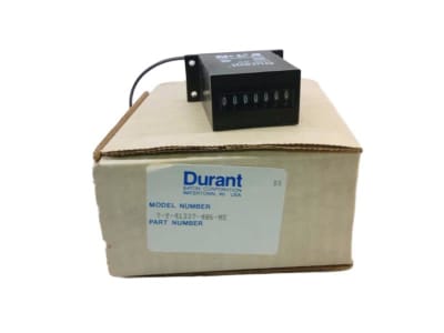 EATON CORPORATION 7-Y-41337-406-ME