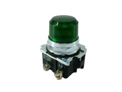 EATON CORPORATION 10250T201NC2N