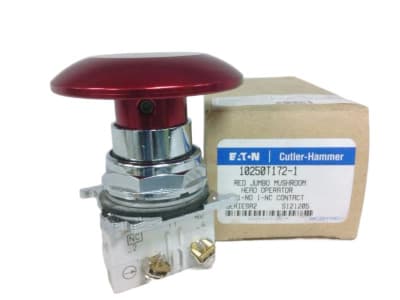 EATON CORPORATION 10250T172-1