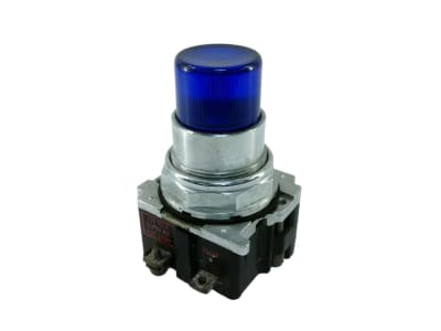 EATON CORPORATION 10250T411C24