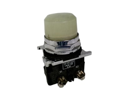 EATON CORPORATION 10250T181NC6N