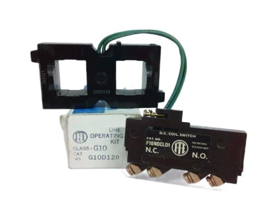 SIEMENS G10-D12D