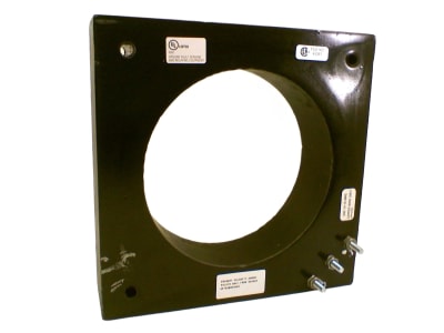 EATON CORPORATION 1283C45G01