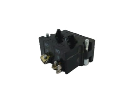 EATON CORPORATION 10250T7