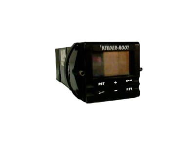 DANAHER CONTROLS SQC1200U
