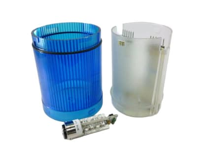 EATON CORPORATION E26BB1V2