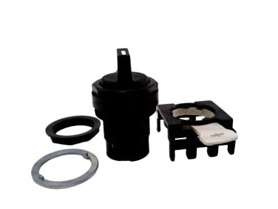 EATON CORPORATION E22XB561