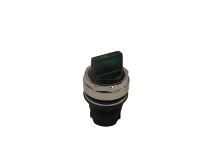 EATON CORPORATION E22SF3