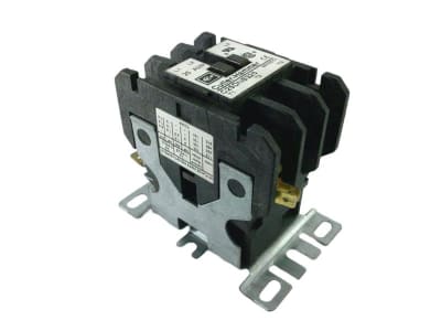 EATON CORPORATION C25DNB325A