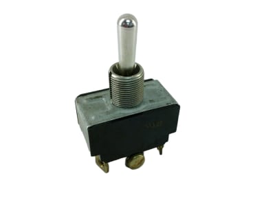 EATON CORPORATION E10E220DS