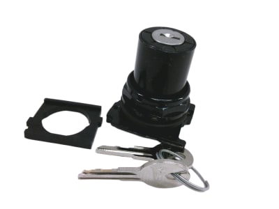 EATON CORPORATION E34KGB7