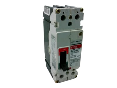 EATON CORPORATION 67B3689G08