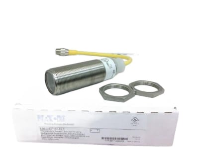 EATON CORPORATION E58-30DP150-ELP
