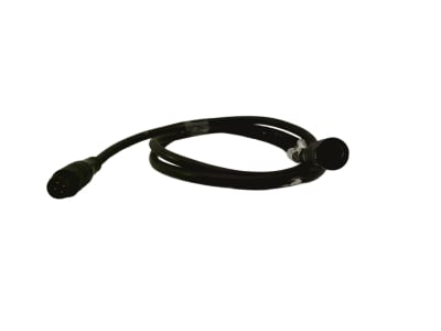 EATON CORPORATION E68-SVAEXT-P1