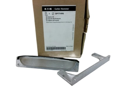 EATON CORPORATION OPTTHR6