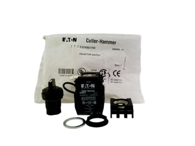 EATON CORPORATION HT8ABL