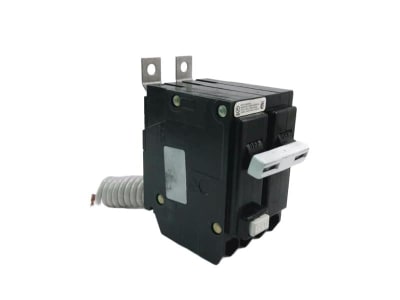EATON CORPORATION QBGF2015