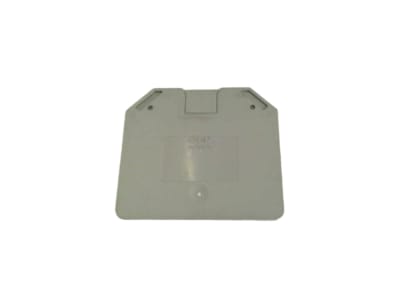 EATON CORPORATION XBACUT16