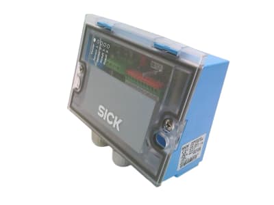 SICK CDB420-001