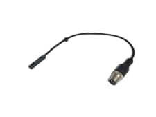 BALLUFF BMF 307K-PS-C-2-S4-00,2