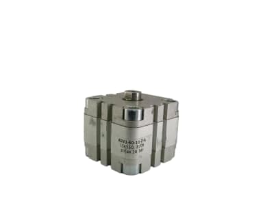 FESTO ADVU-50-10-P-A