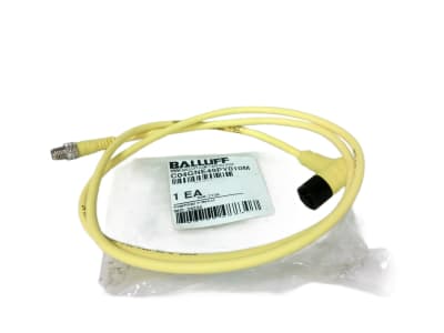 BALLUFF C04GNE49PY010M