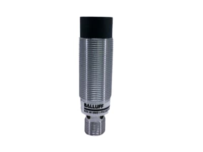 BALLUFF BES M18ME1-PSC20F-S04G