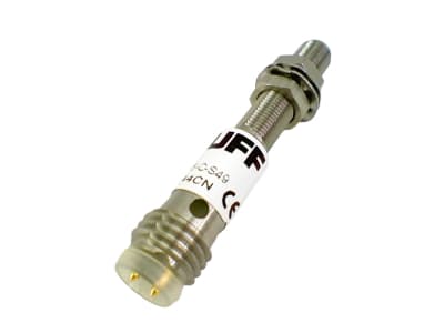 BALLUFF BES 516-3006-G-E5-C-S49