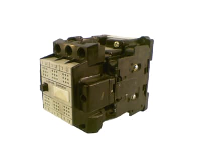 SIEMENS 3TB4417-0AG1