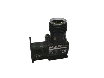 BALLUFF BMF008A