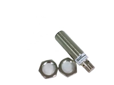 BALLUFF BOS-18M-PS-1XB-E5-C-S4