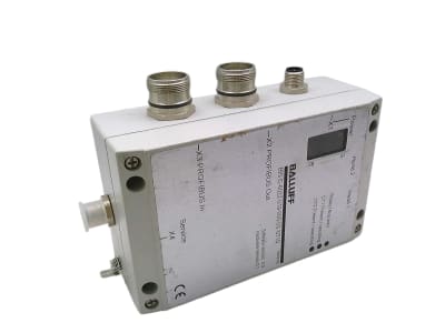 BALLUFF BIS C-6022-019-050-03-ST10