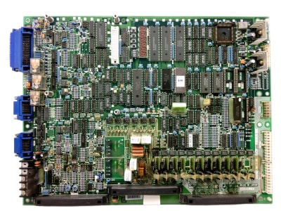 MITSUBISHI BN624A960G53B
