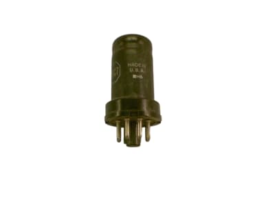 RCA 6SC7