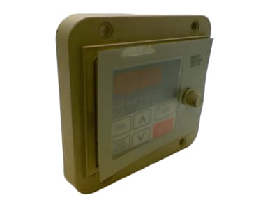 OMRON JVOP-146