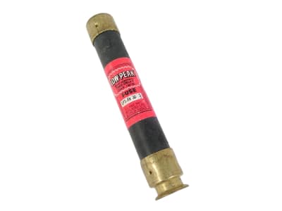 EATON CORPORATION LPS-RK-30
