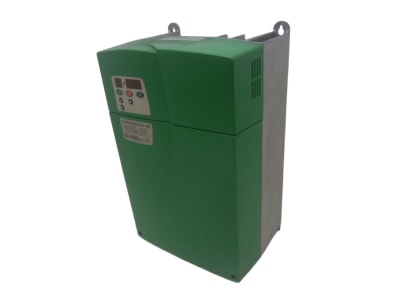 EMERSON SE43401100