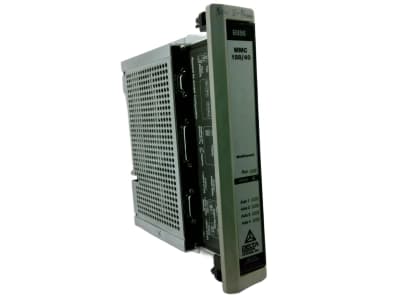 DELTA COMPUTER MMC188/40