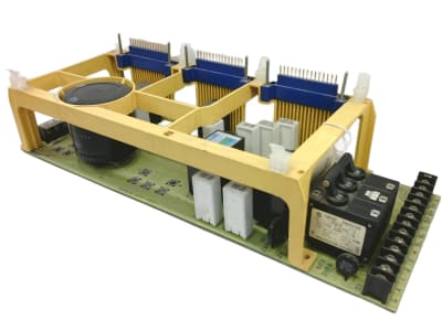 FANUC A20B-1003-0272