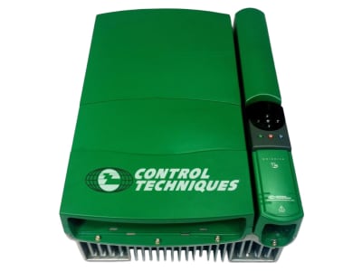 NIDEC CORP UNI4402
