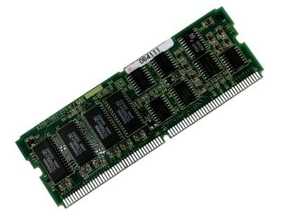 FANUC A20B-2902-0290