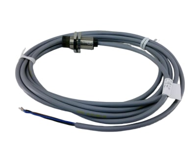 BALLUFF BES 516-360-E4-Y-03