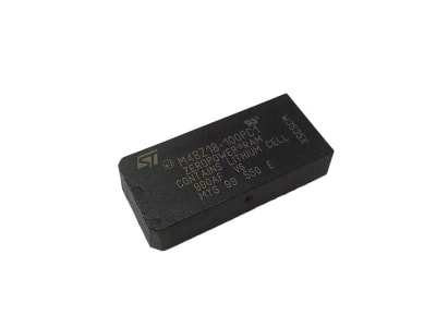 ST INDUSTRIES SCHERR TUMICO M48Z18100PC1