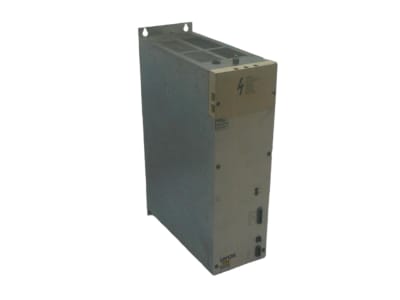 LENZE 33.9215-E