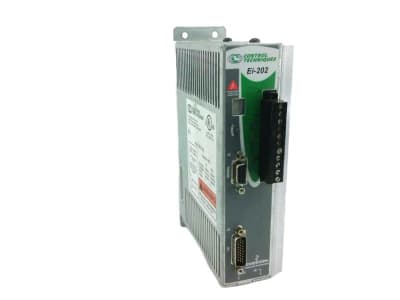 NIDEC CORP EI-202-00-000