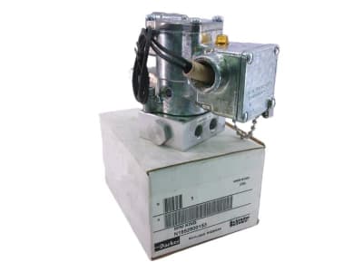 PARKER N1952900153