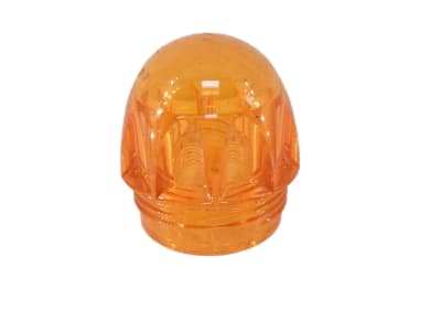 PYLE NATIONAL PO-5-A
