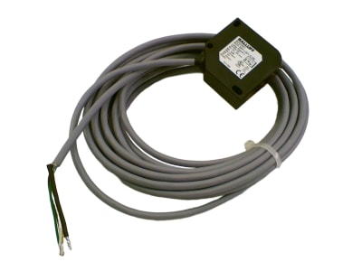 BALLUFF BOD 26K-LA01-C-06