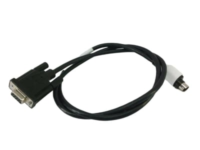 NIDEC CORP SNCI-003
